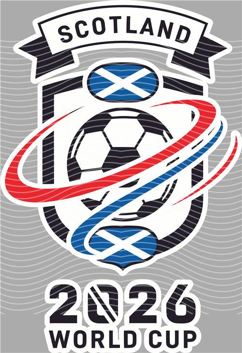 NBA and Team-QD 1681